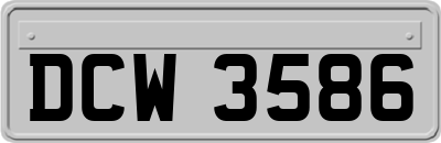 DCW3586