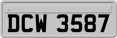 DCW3587