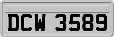 DCW3589