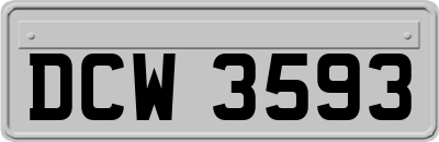 DCW3593