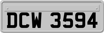 DCW3594
