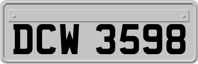 DCW3598