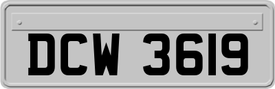 DCW3619