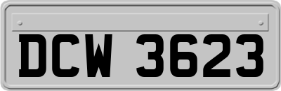 DCW3623