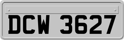 DCW3627