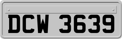 DCW3639