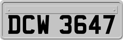 DCW3647