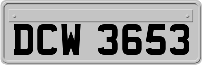DCW3653