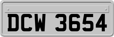 DCW3654
