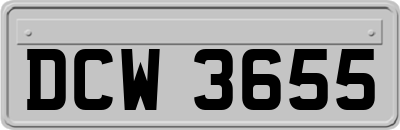DCW3655