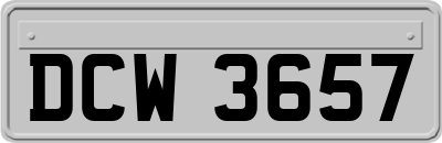 DCW3657