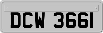DCW3661
