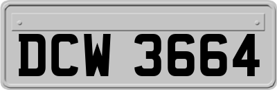 DCW3664