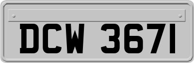 DCW3671