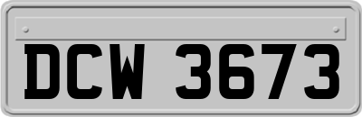 DCW3673