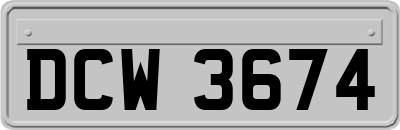 DCW3674