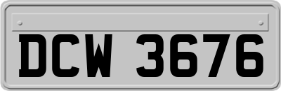 DCW3676