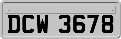 DCW3678
