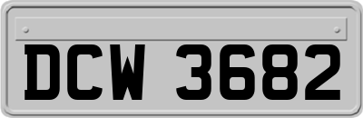 DCW3682