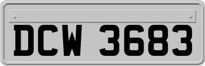 DCW3683