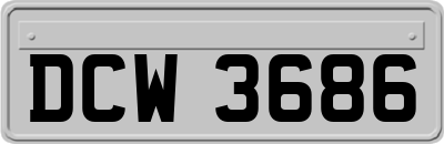 DCW3686