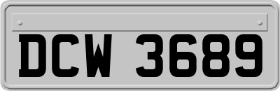 DCW3689