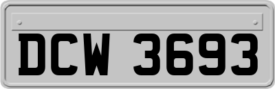 DCW3693