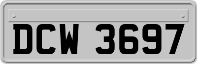 DCW3697