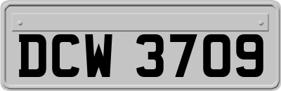 DCW3709
