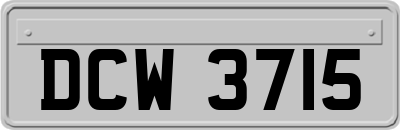 DCW3715