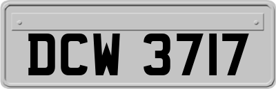 DCW3717