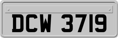 DCW3719