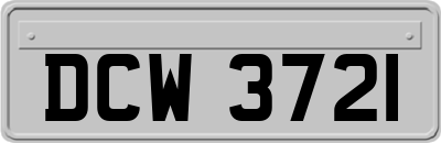 DCW3721