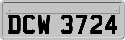 DCW3724