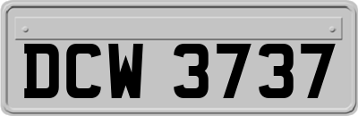 DCW3737