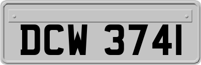 DCW3741