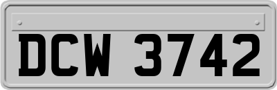 DCW3742