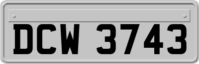 DCW3743