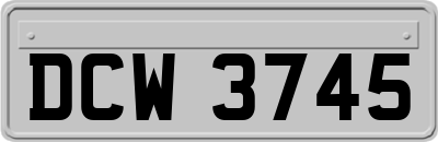 DCW3745