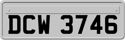 DCW3746