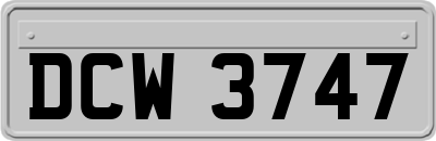 DCW3747