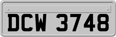 DCW3748