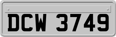 DCW3749