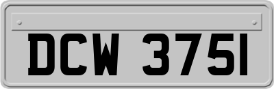 DCW3751