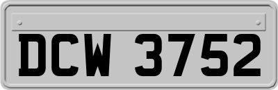 DCW3752