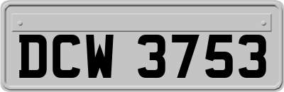 DCW3753