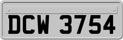 DCW3754