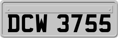 DCW3755