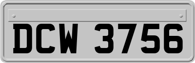 DCW3756