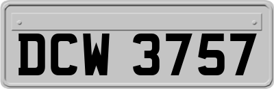 DCW3757